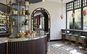 The Hoxton Berlin